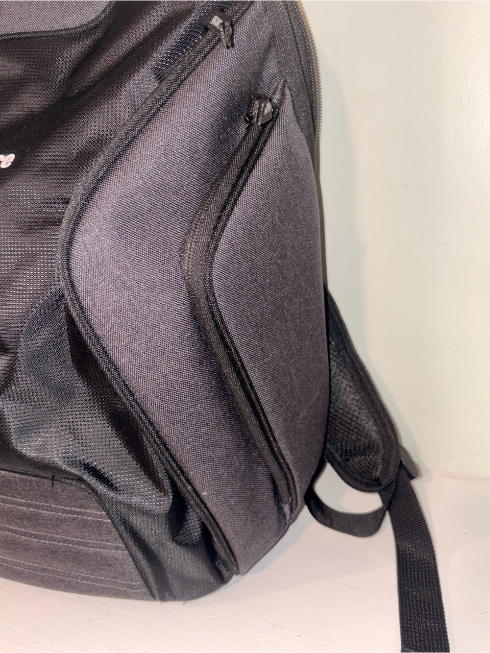 OGIO Hatch Backpack - Picture 4 of 11
